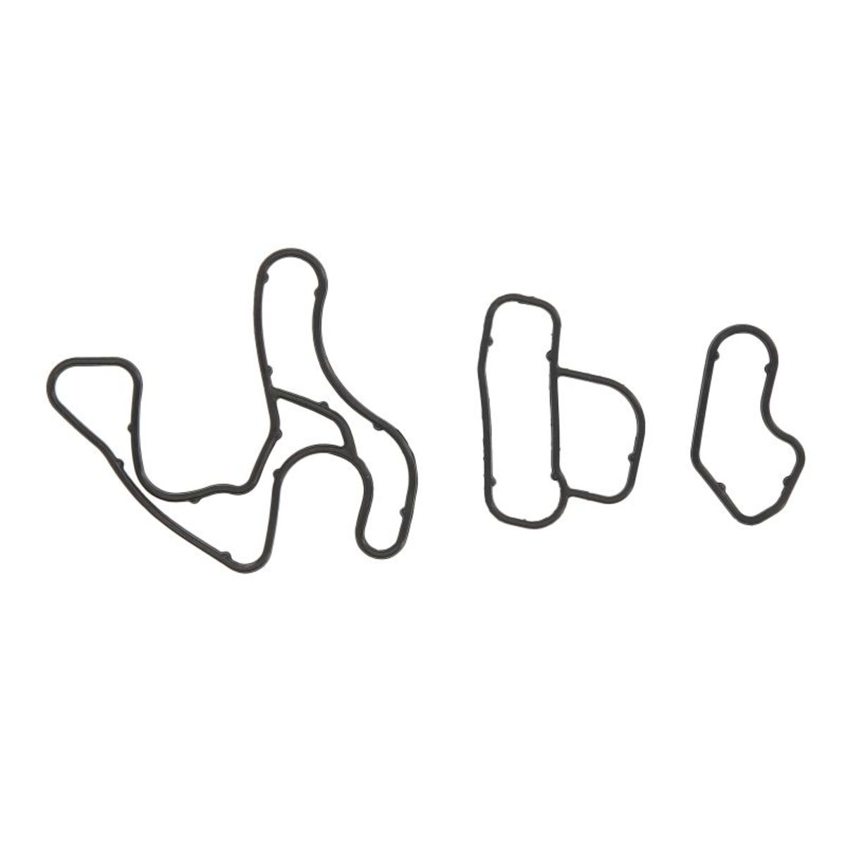 Image of Pakking, brandstoffilter