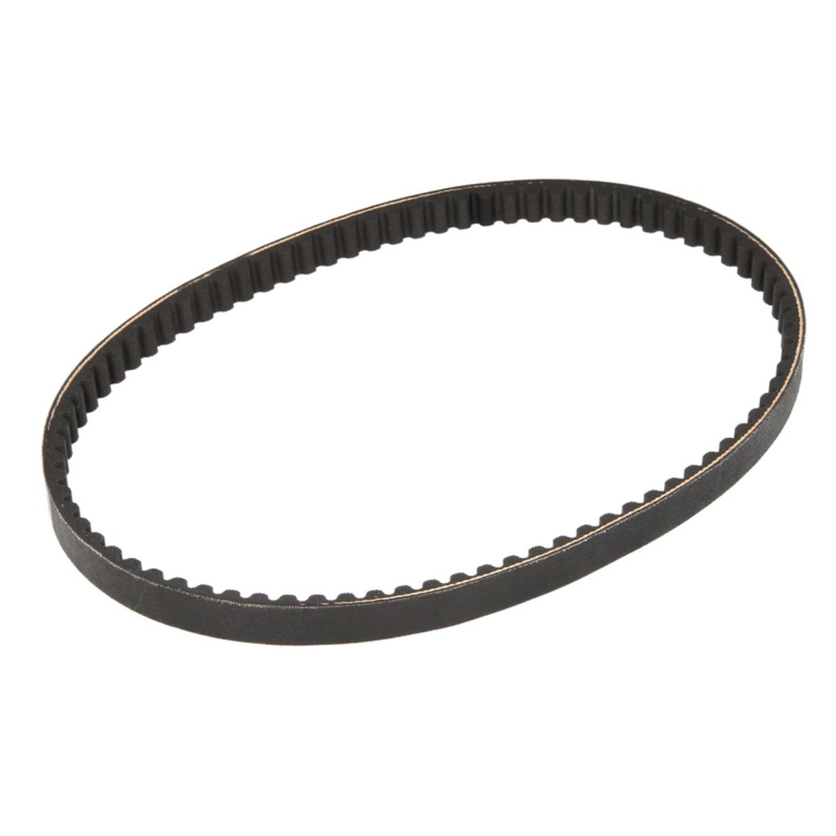 Cinghia di trasmissione ATHENA S410000350014