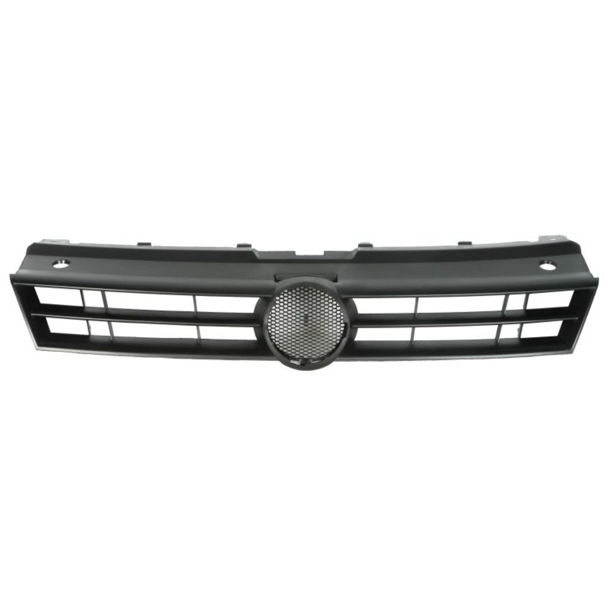 Radiatorrooster BLIC 6502-07-9507990Q