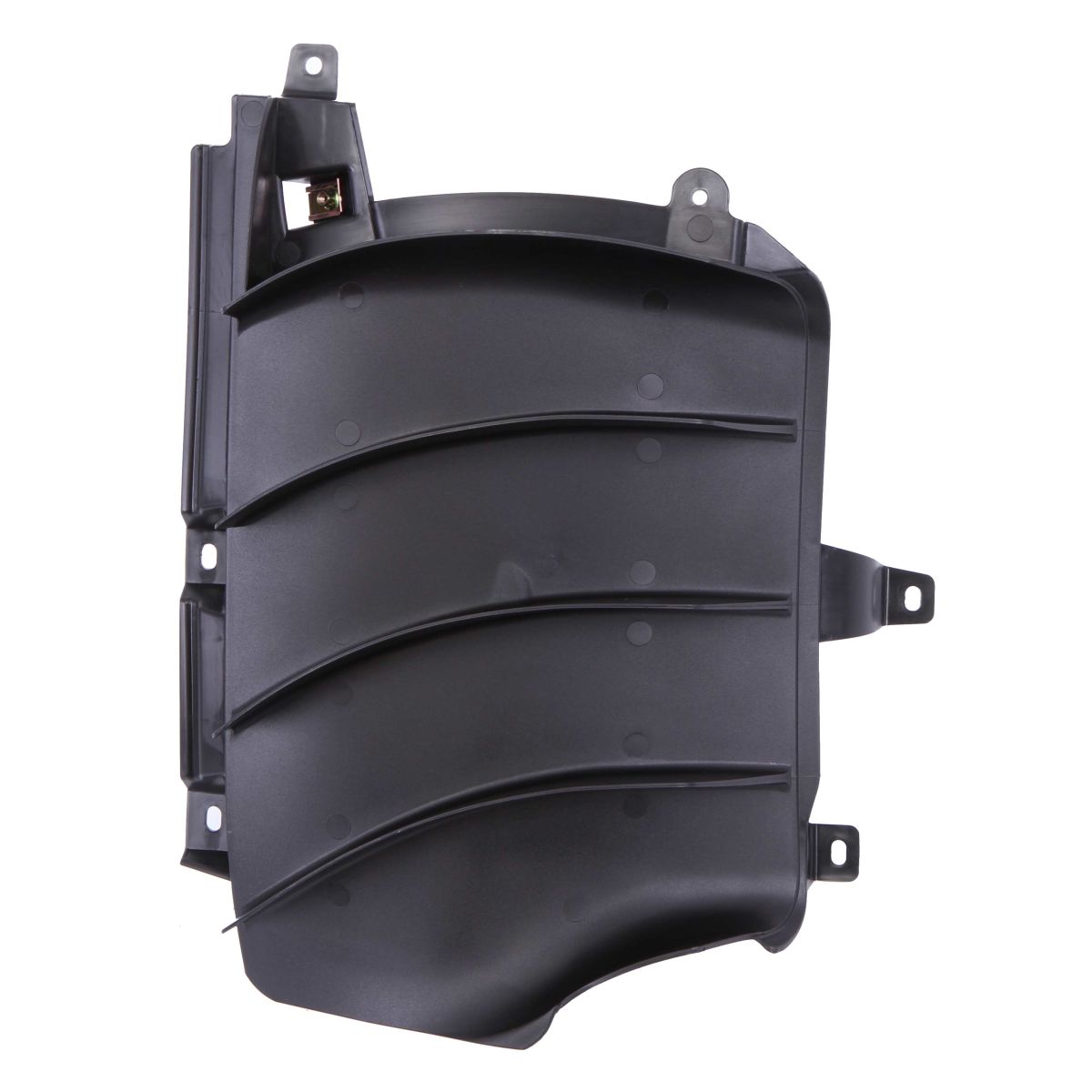 Image of Winddeflector