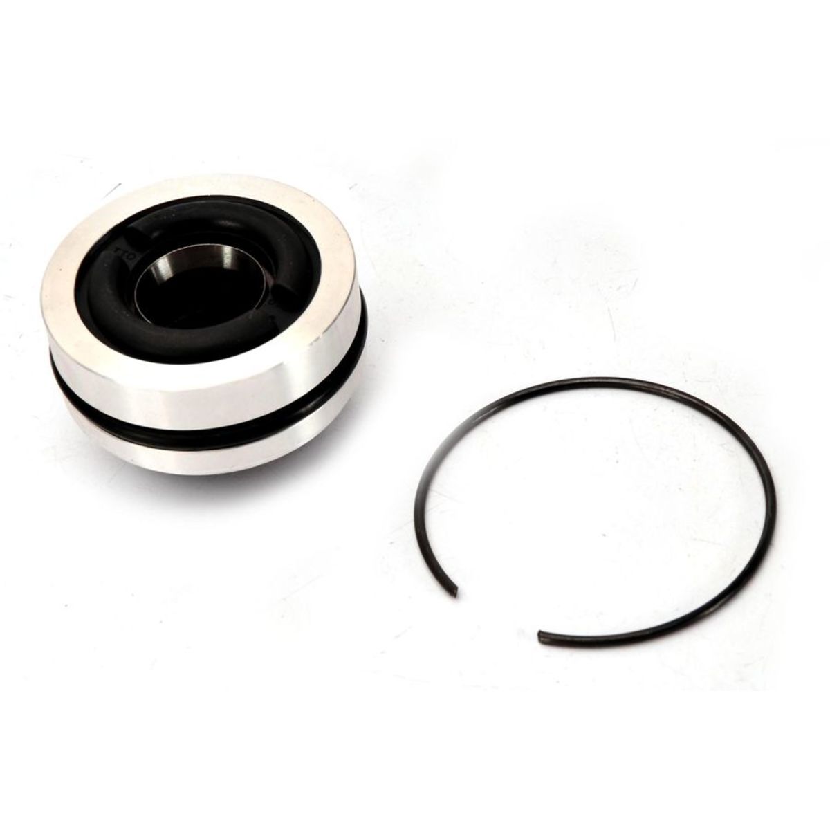 Reparatursatz, Federbein ALL BALLS AB37-1119