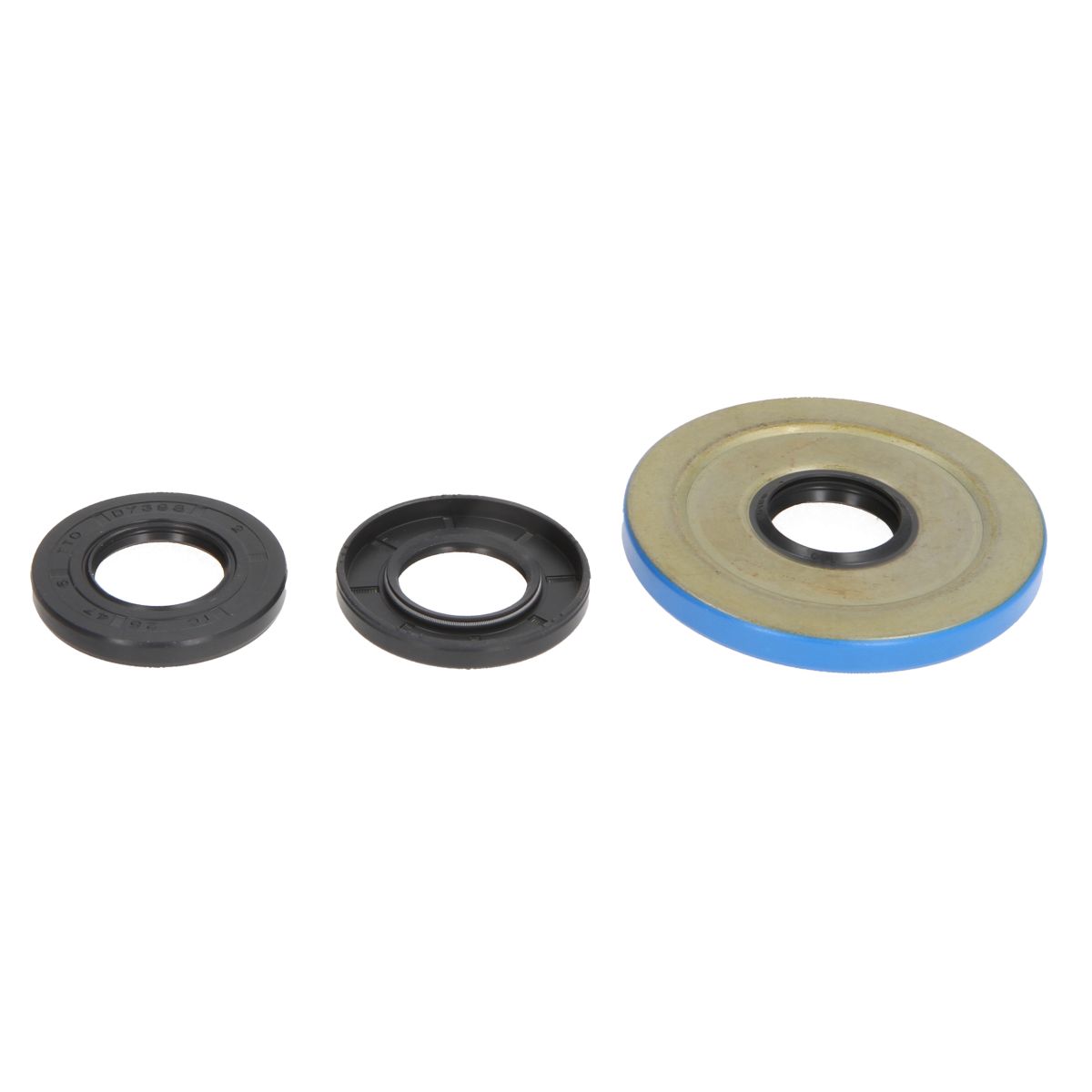 Varie 4 RIDE AB25-2119-5