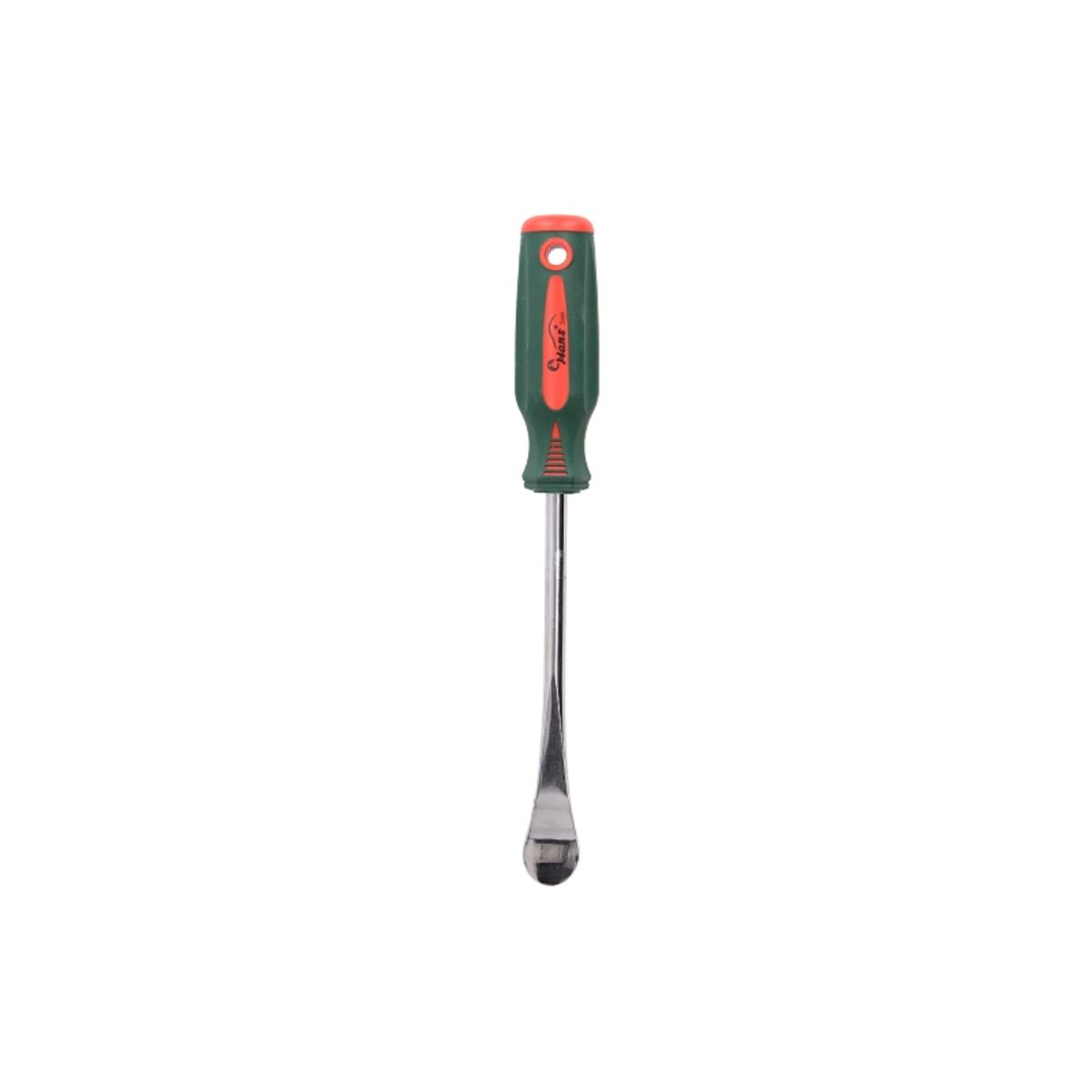 Image of Deurpaneel losmaakgereedschap