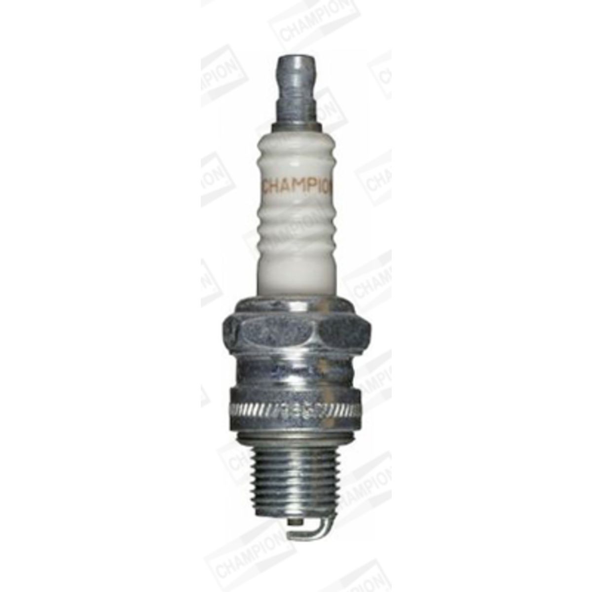 Image of Bougie COPPER PLUS