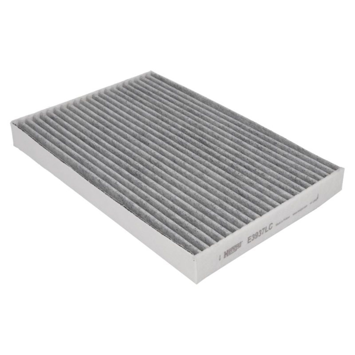 Cabinefilter  FILTER