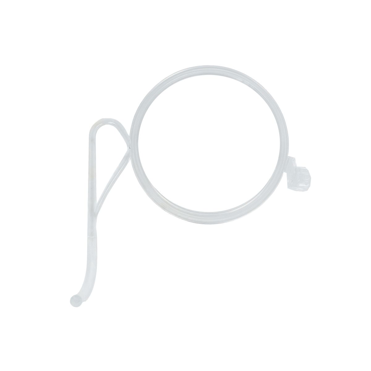 Begrenzungsleuchte BLIC 5412-01-0002106P