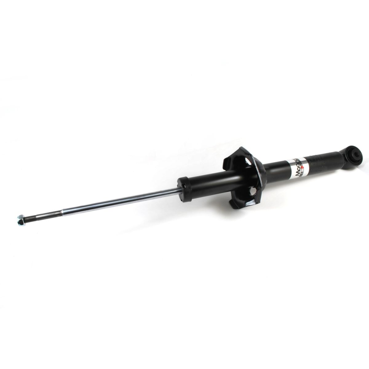 Magnum Technology Amortisseur Ag4026mt