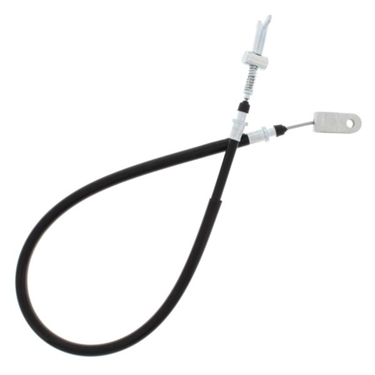 Cable, service brake ALL BALLS AB45-4051
