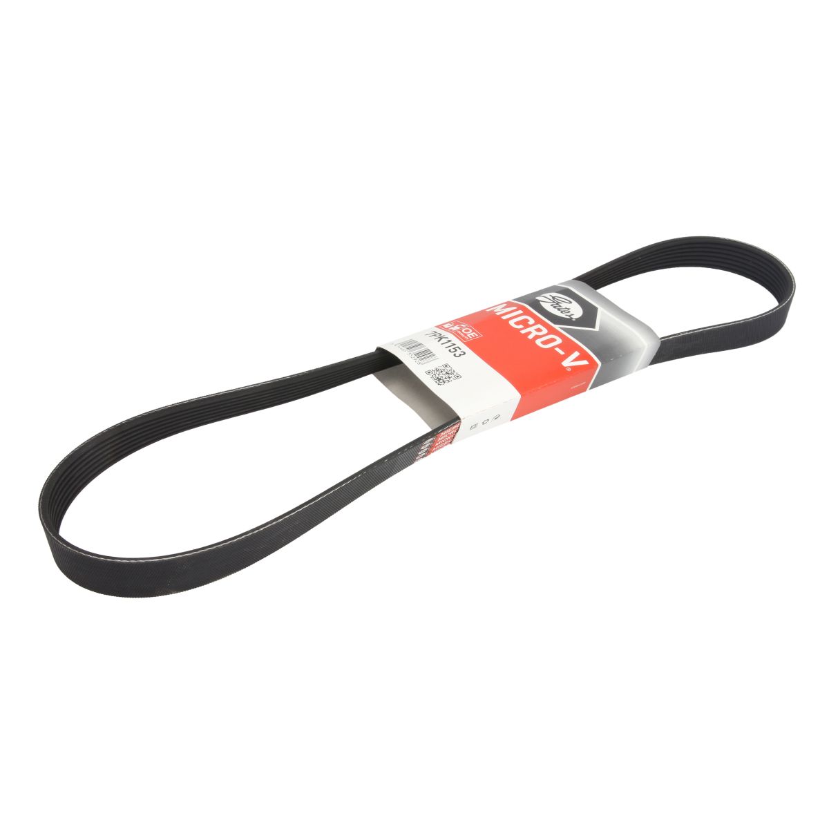Image of V-riem