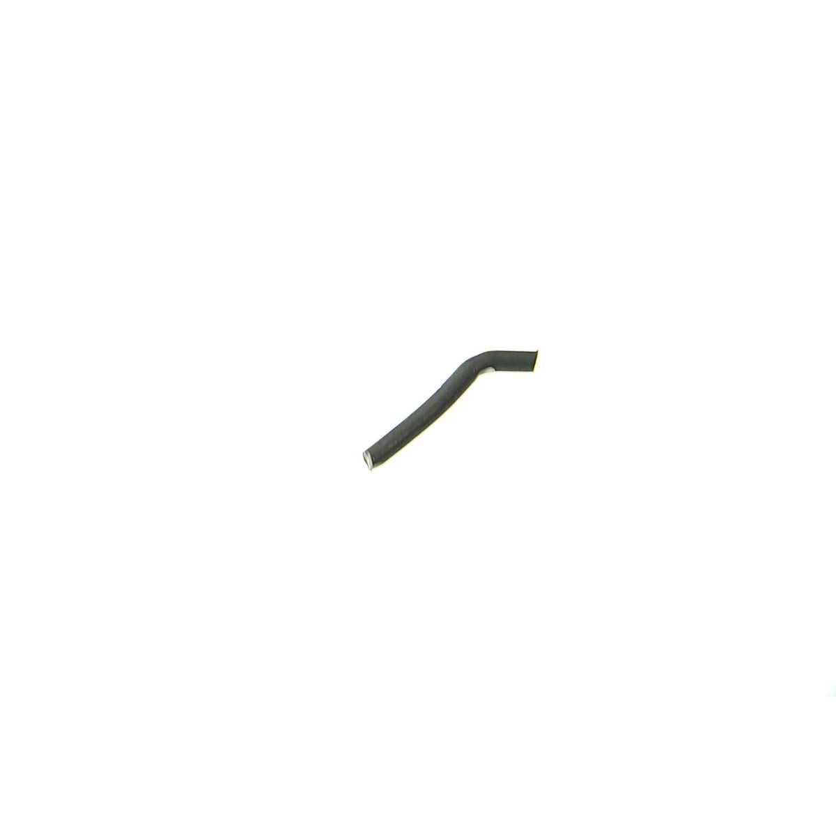 Image of Synchronisatie element