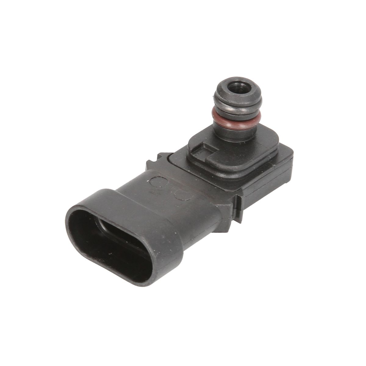 Image of Sensor, inlaatspruitstukdruk
