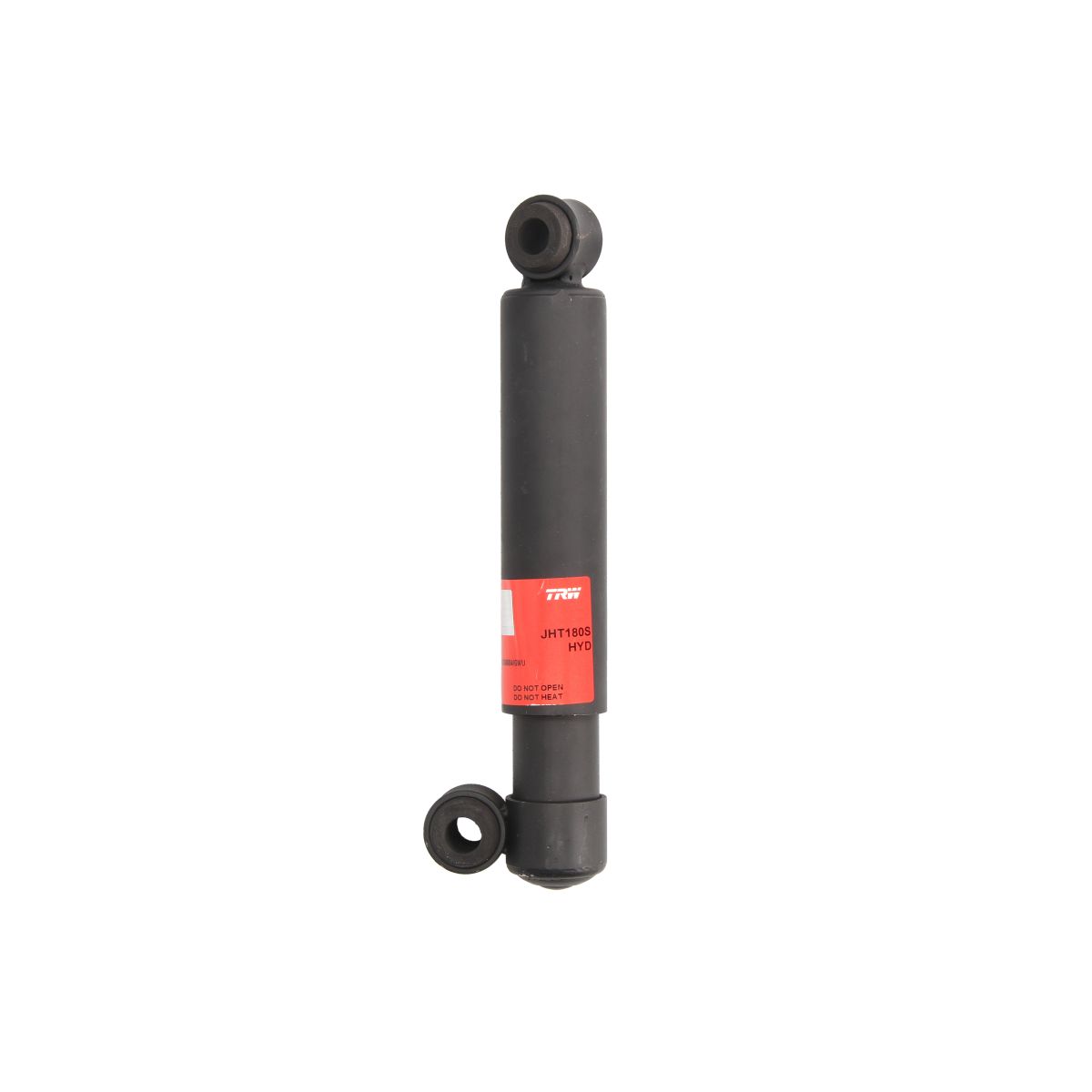 Trw Ammortizzatore Jht180s