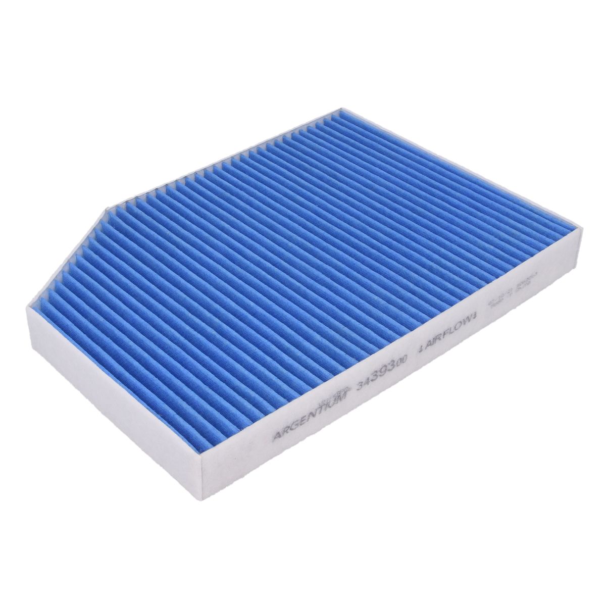 Image of Interieurfilter