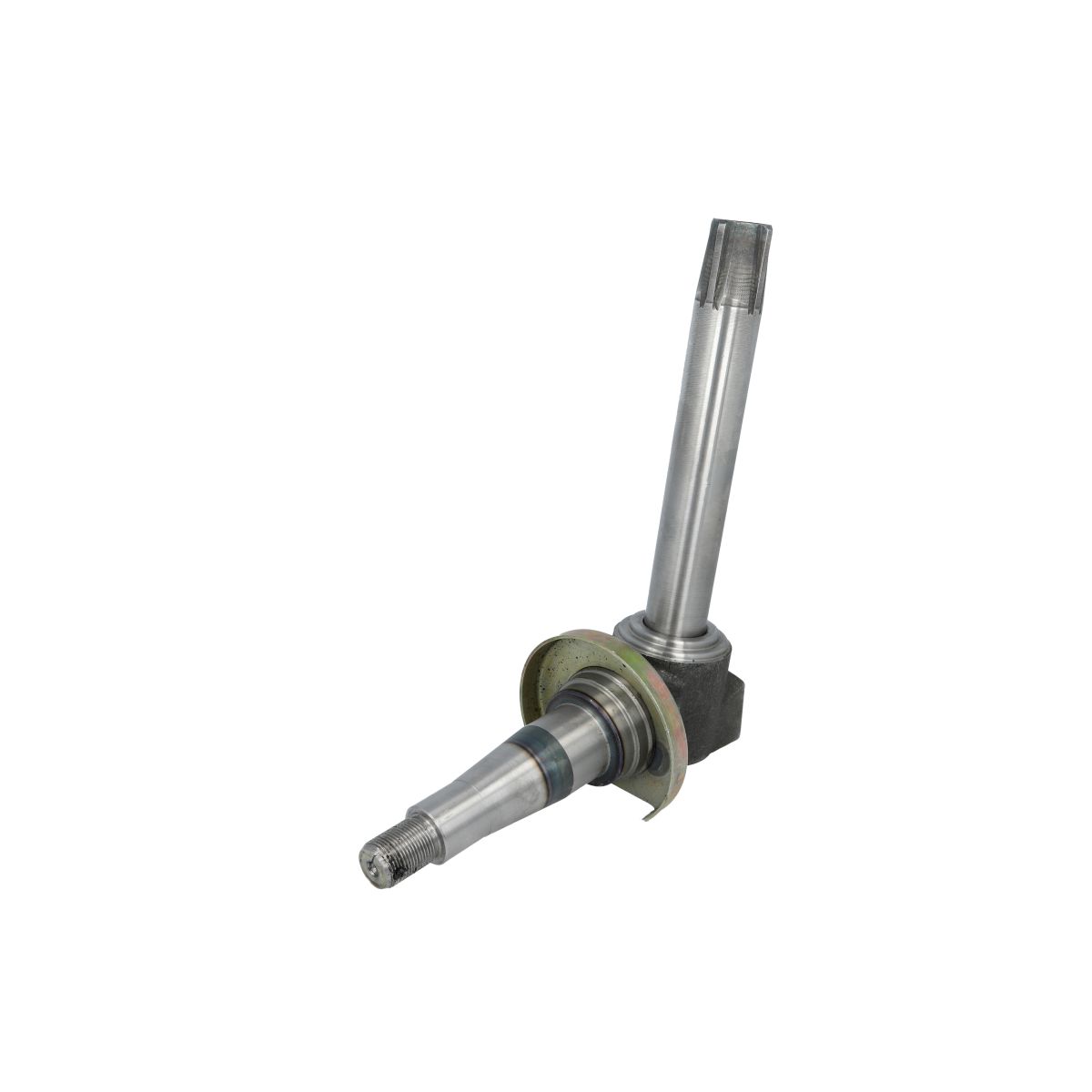 Achsschenkel S-TR AL38381