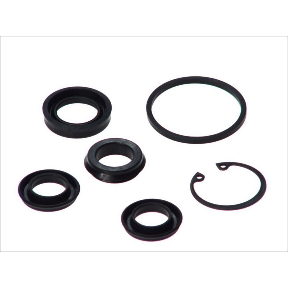 Image of Reparatieset, hoofdremcilinder