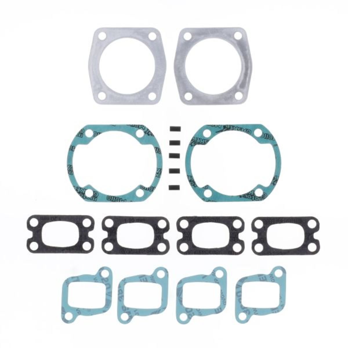 Set di guarnizioni motore ATHENA P500440850024