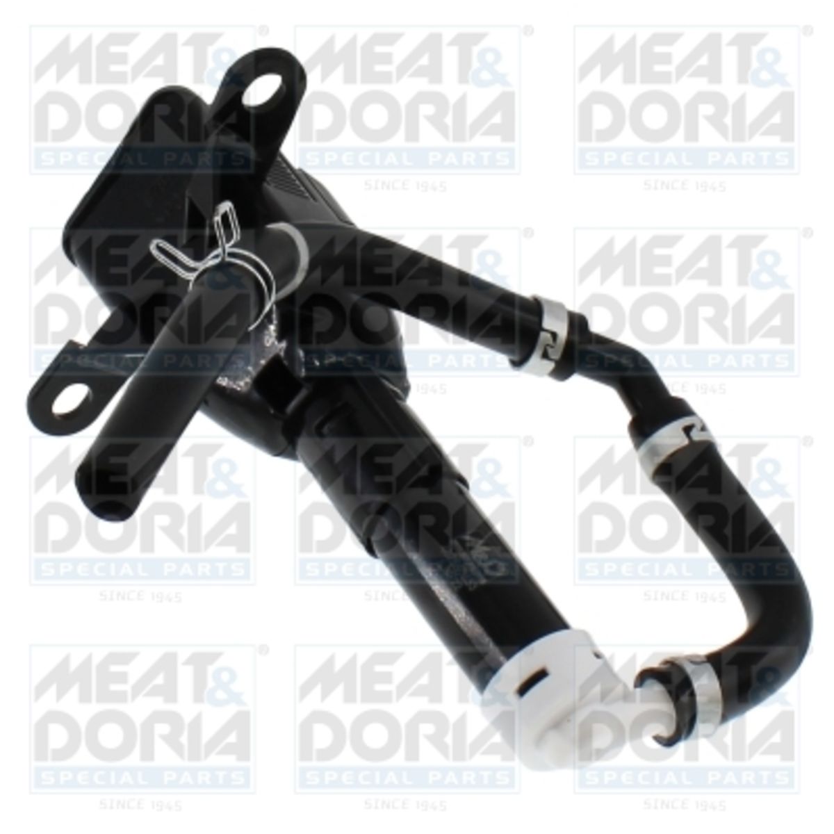 Meat & Doria Gicleur D'eau De Nettoyage, Lave Phares 209228