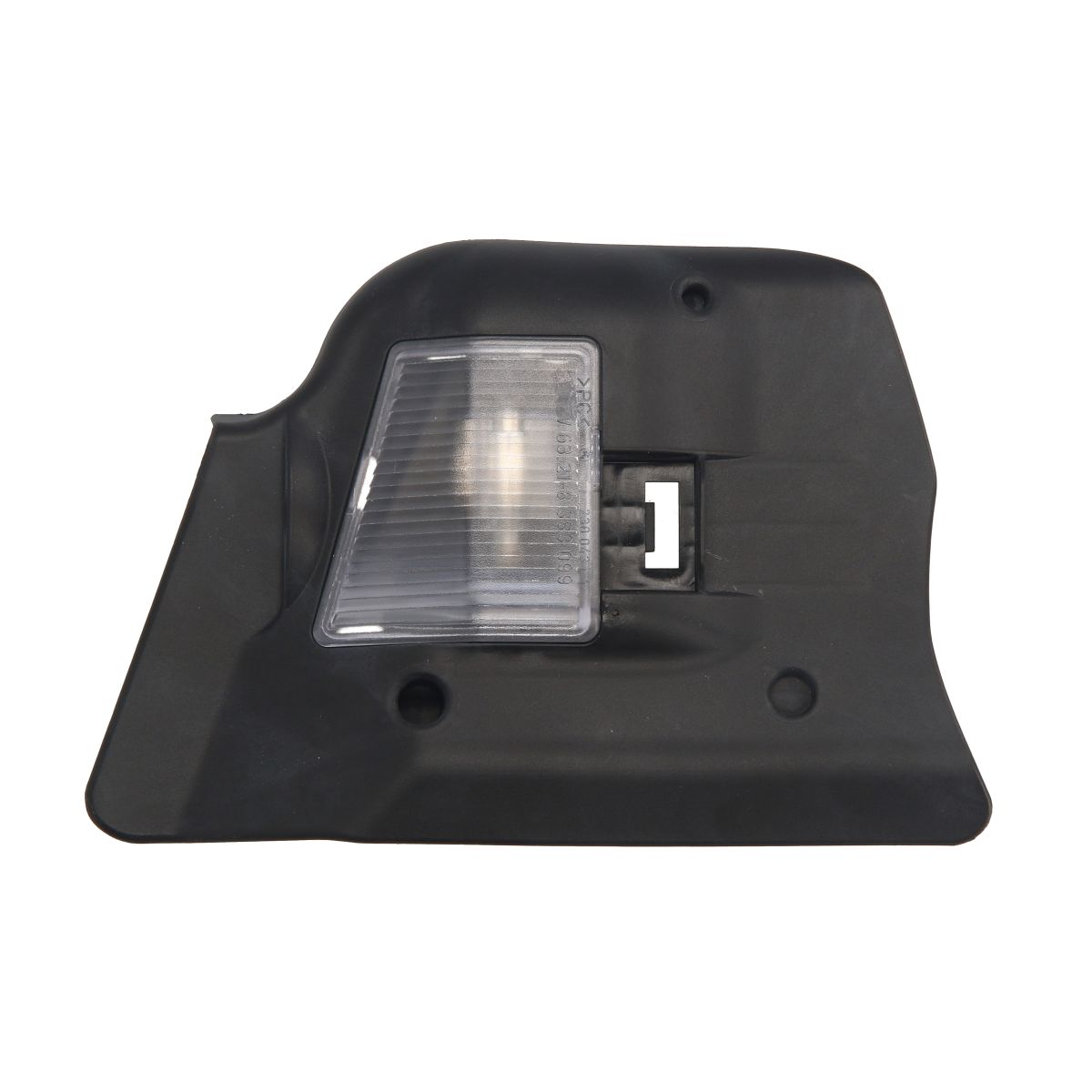 Image of Achterlicht - Lampfitting  7437-05