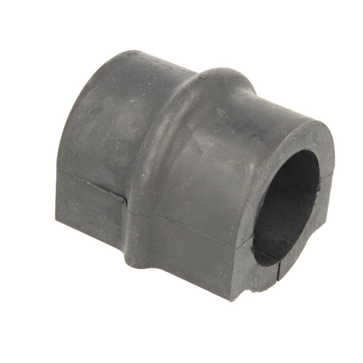 Image of Stabilisator lagerbus  120357