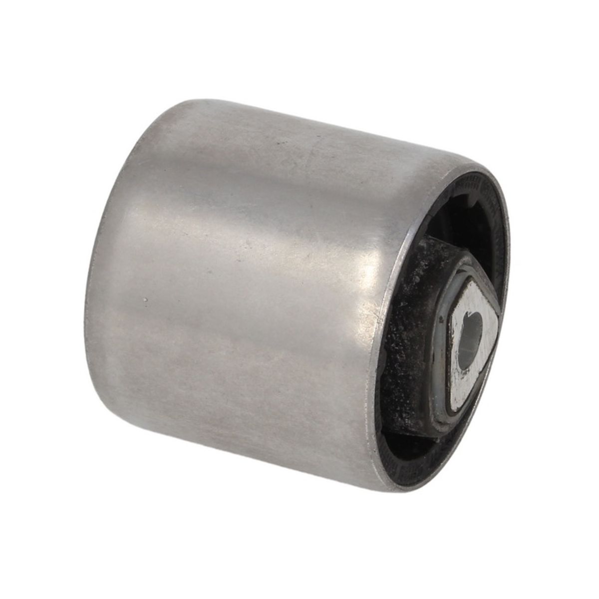 Image of Voorste draagarm silentblock