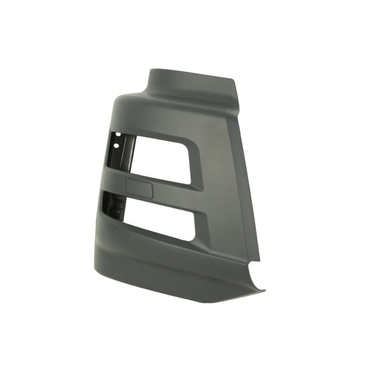 Image of Bumper