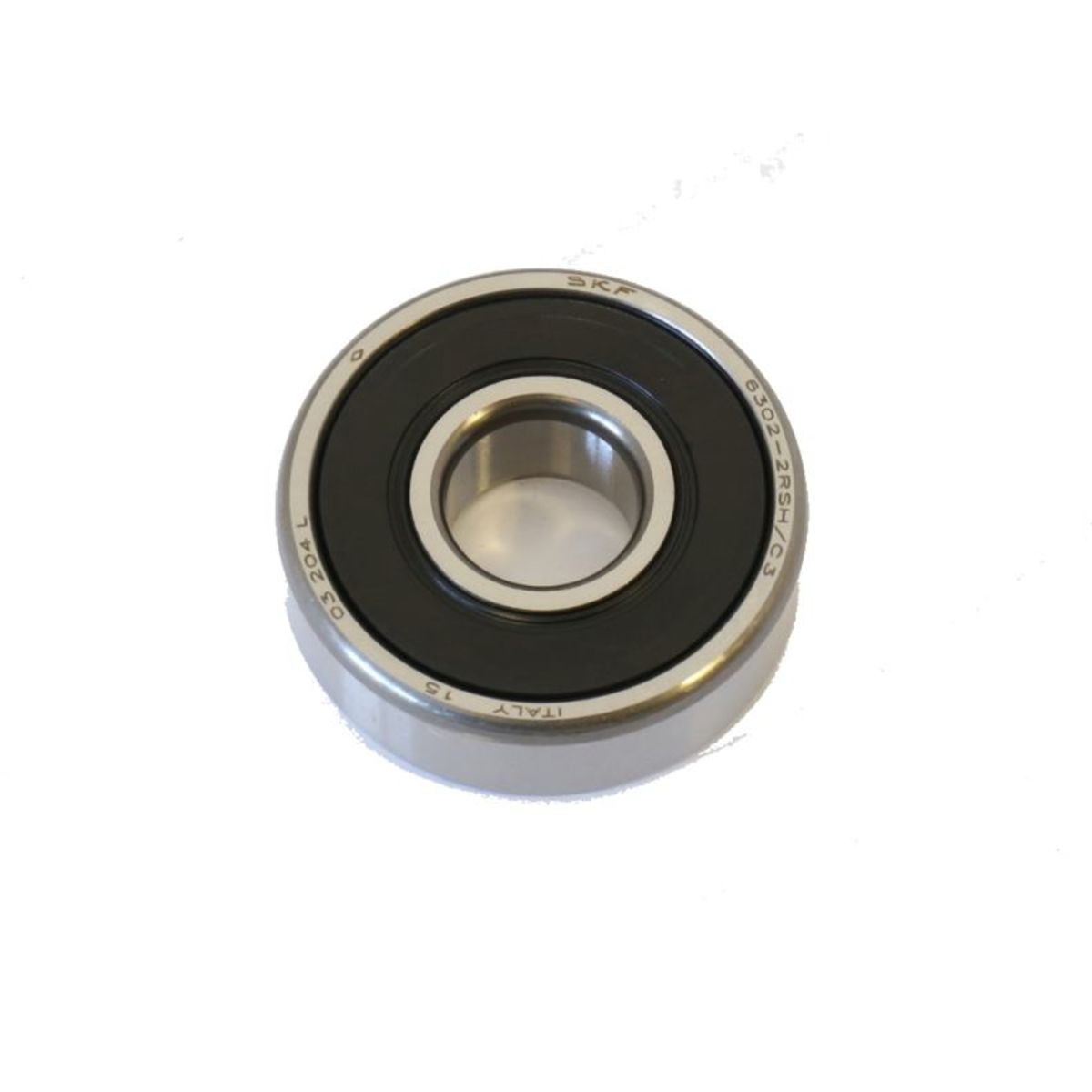 crankshaft bearing ATHENA MS150350110DD