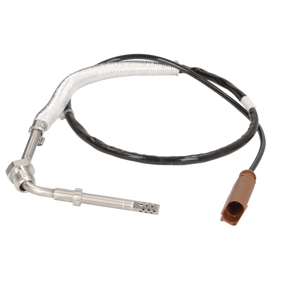 Image of Sensor, uitlaatgastemperatuur