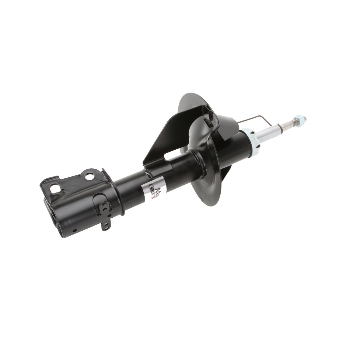 Magnum Technology Ammortizzatore Agy021mt