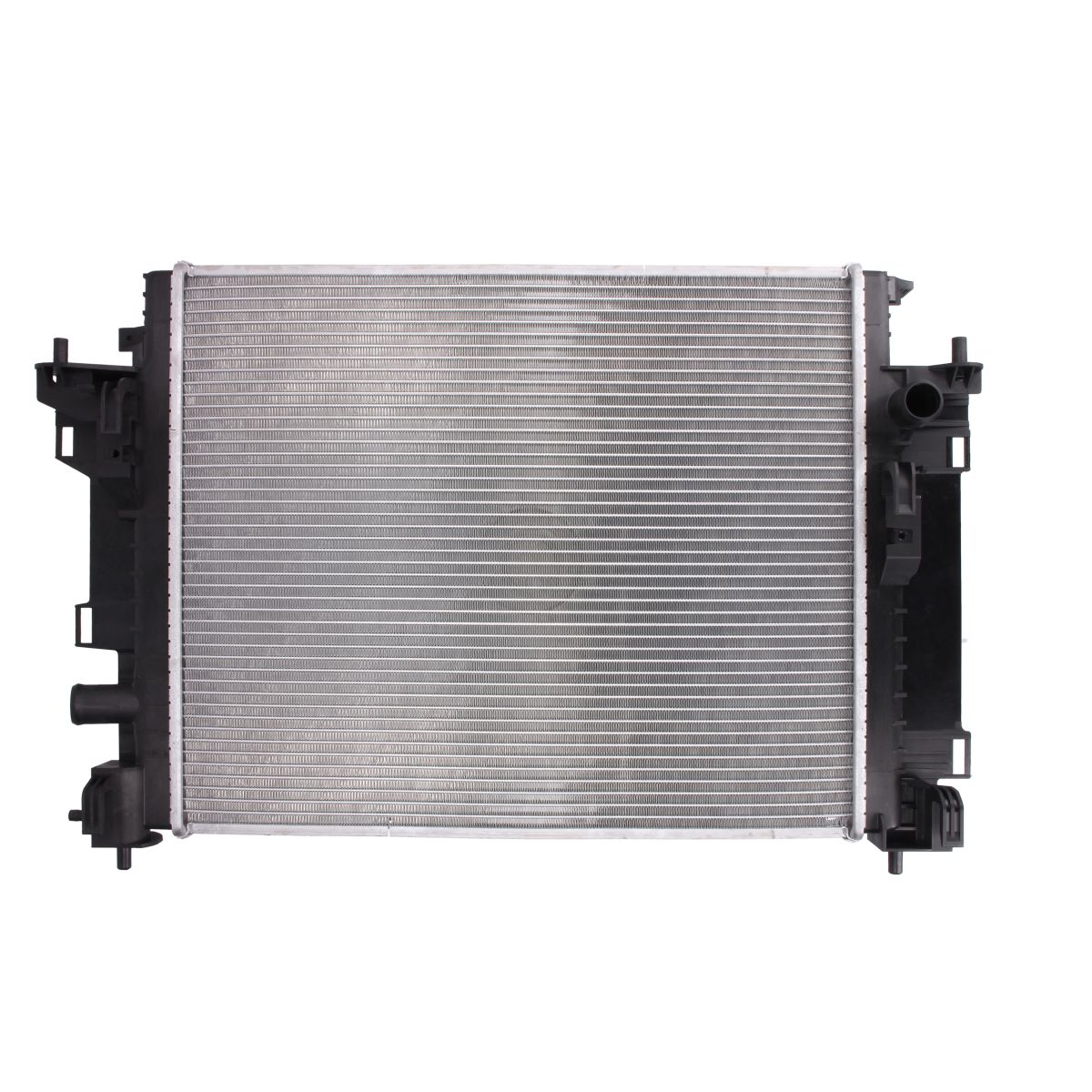 Image of Radiator, motorkoeling
