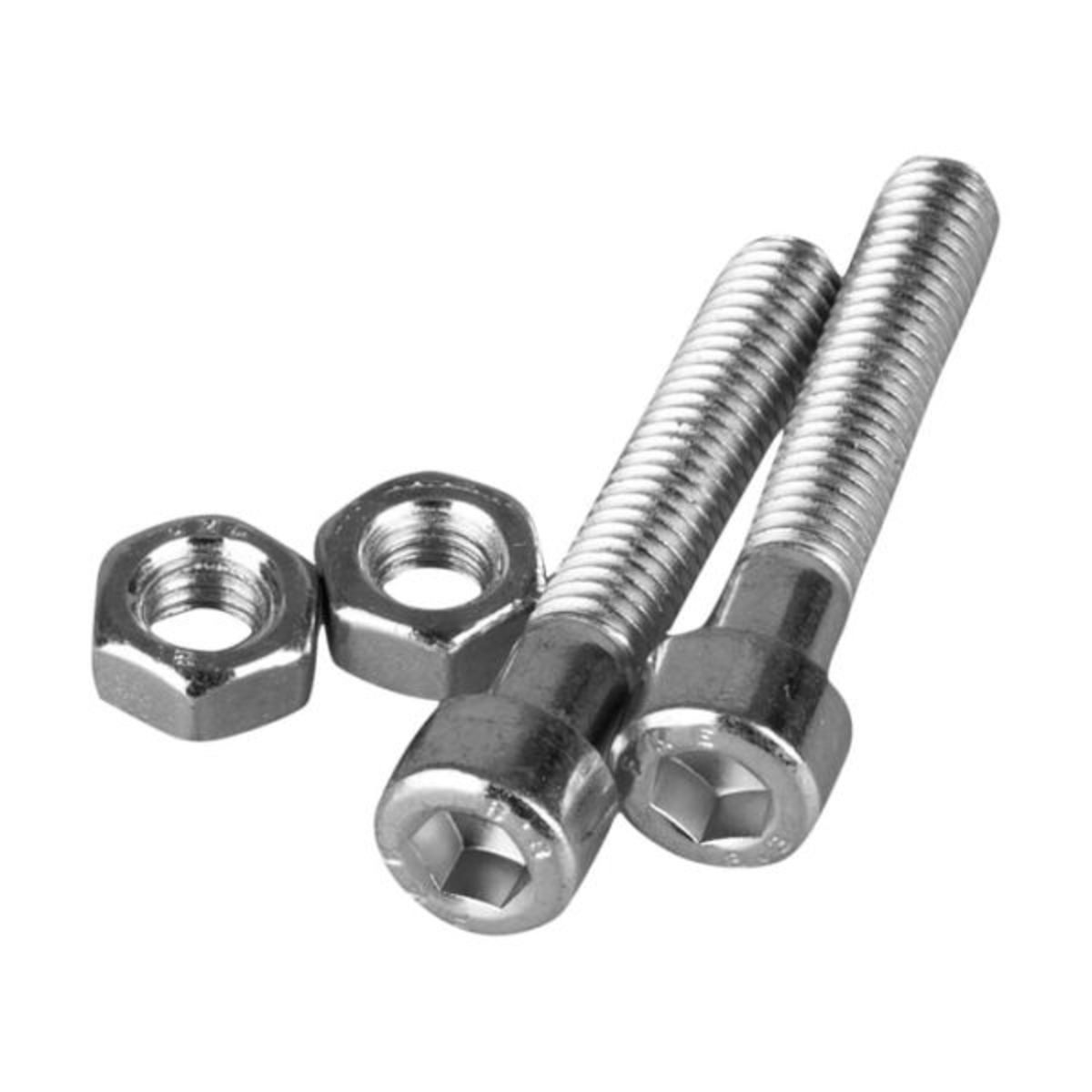 Image of Anode set  TEN