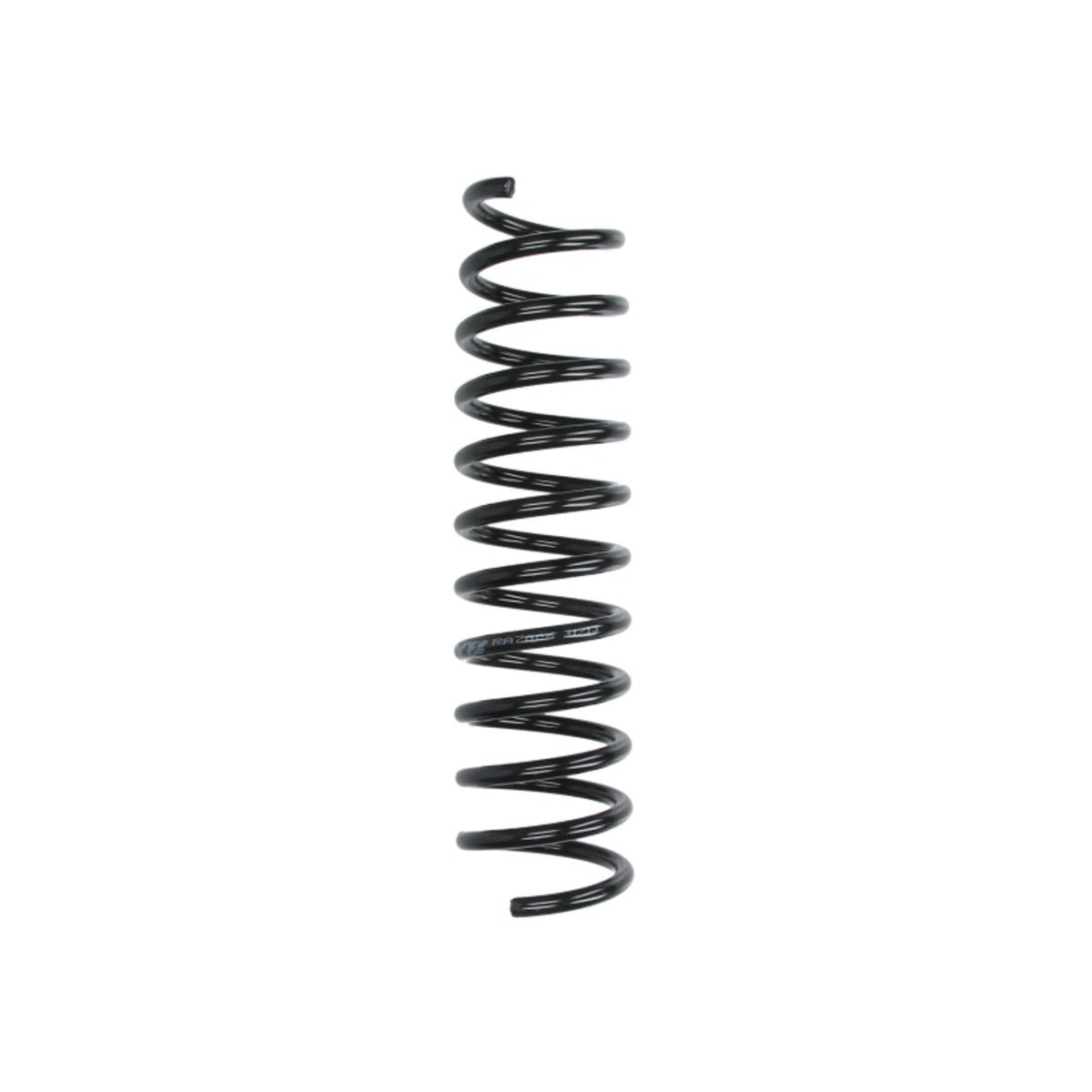 Image of Chassisveer  K-Flex