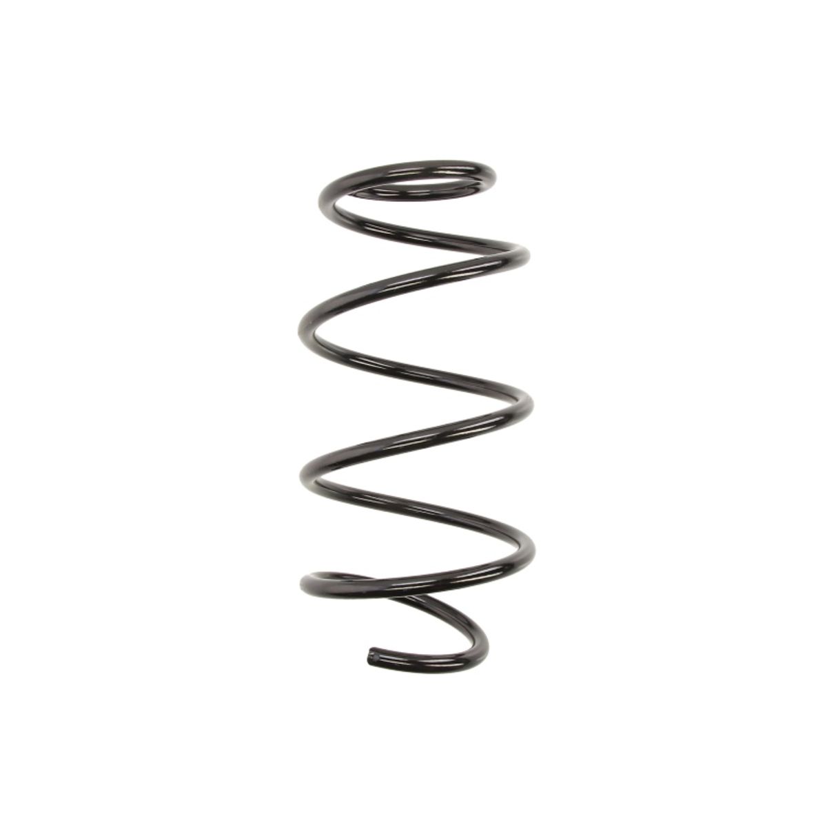 Image of Chassisveer  K-Flex