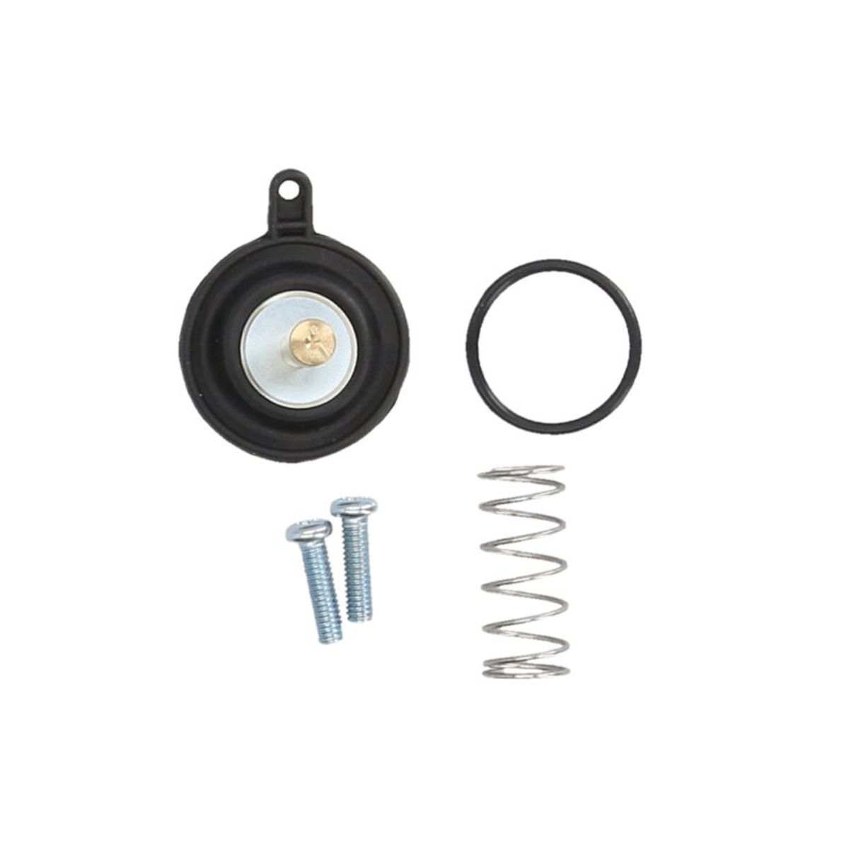 AIR CUT Ventil ALL BALLS AB46-4016