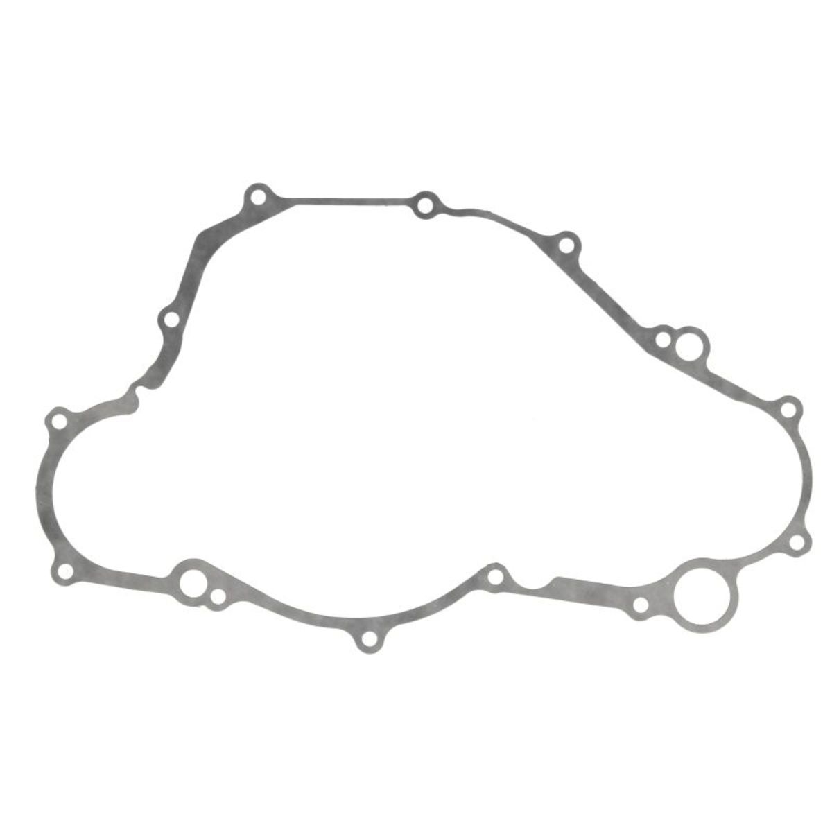 Kupplungsdeckeldichtung WINDEROSA 816314