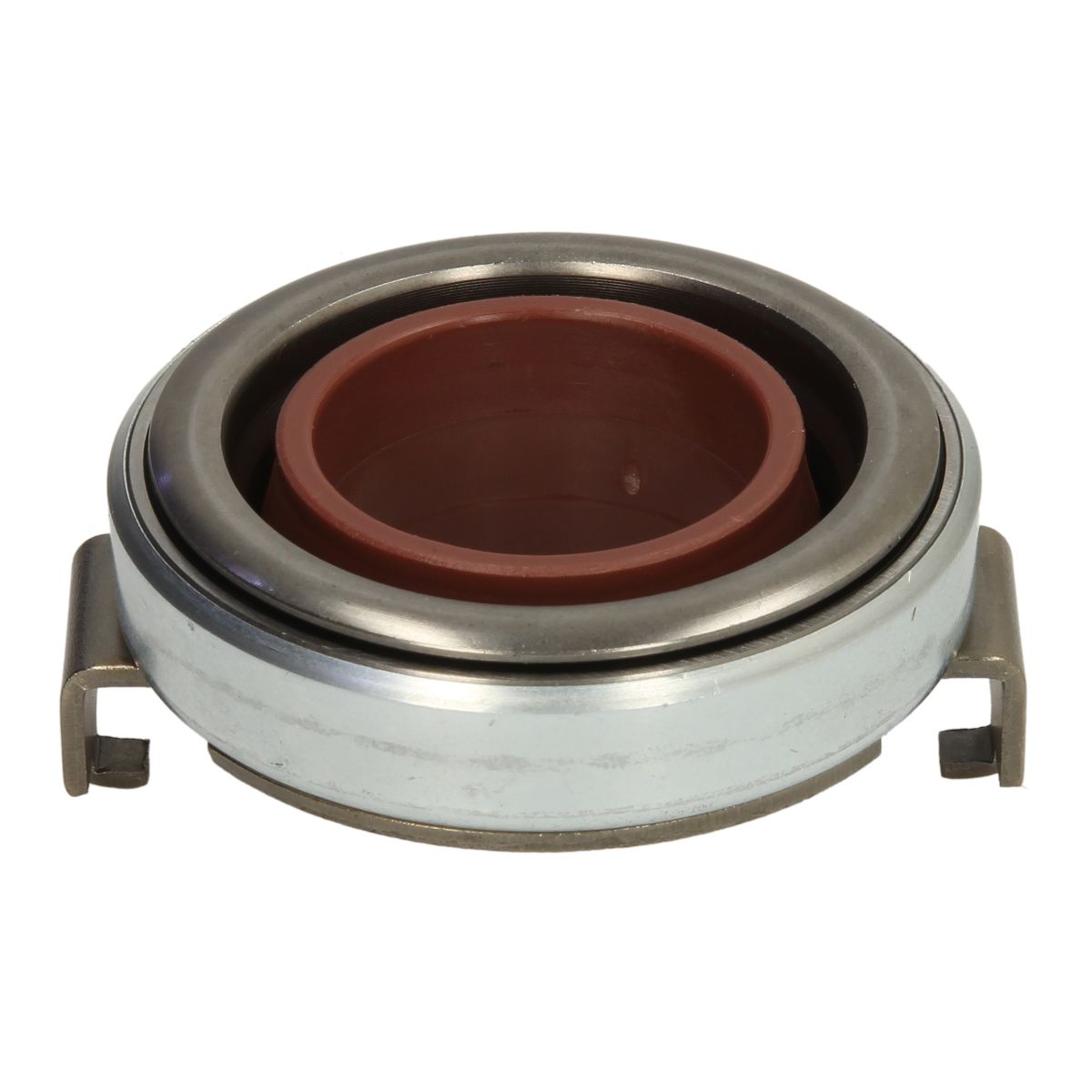 Image of Ontkoppelingslager  F24001AKN