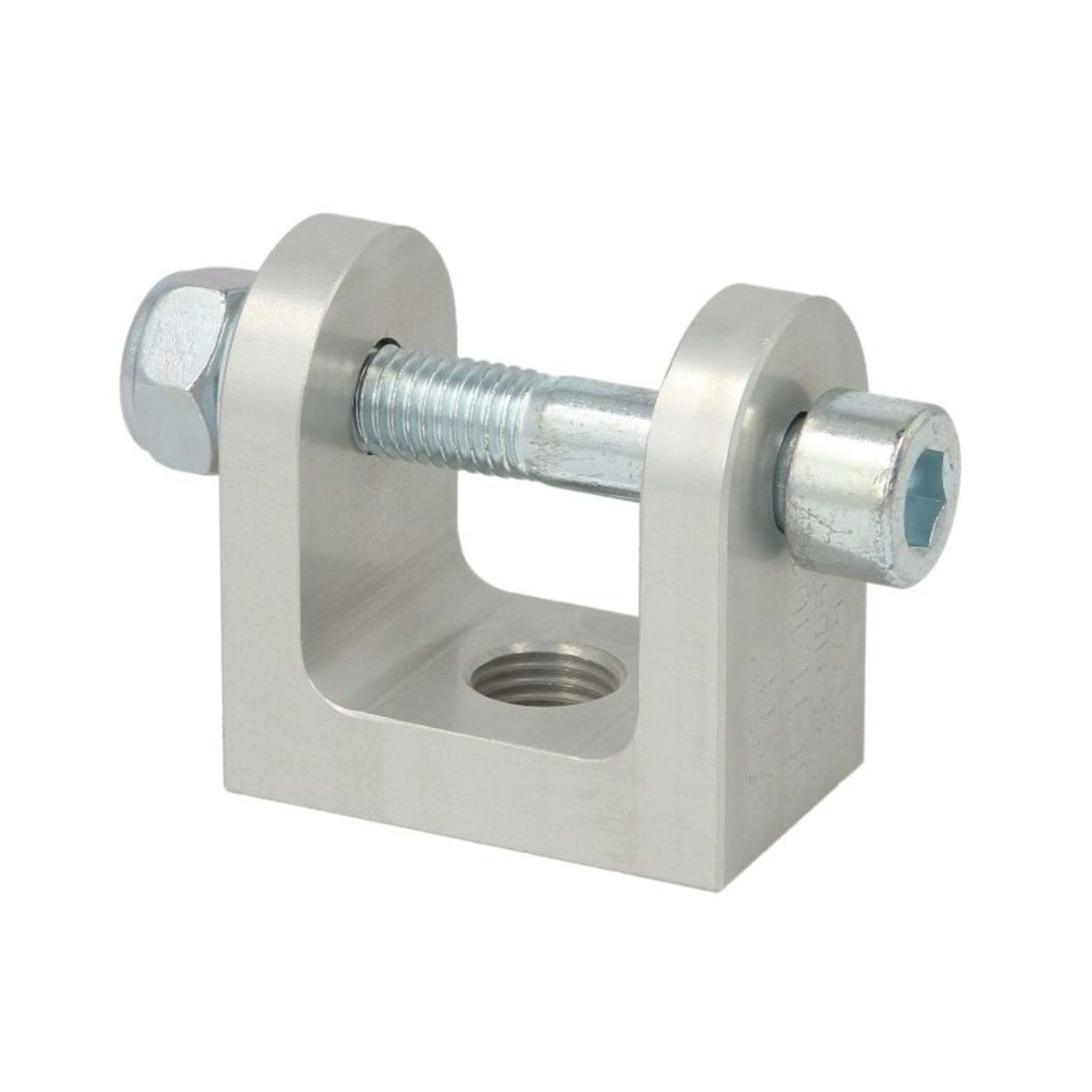 Kit de rabaissement TRW MCTL 101