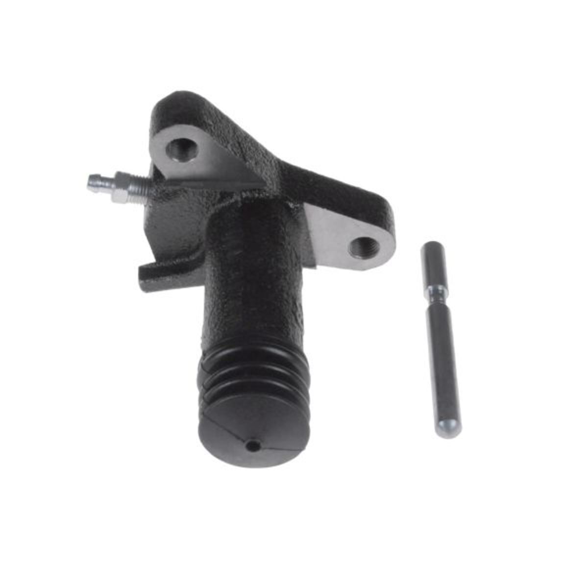 Blue Print Cilindro Slave, Frizione Adc43607