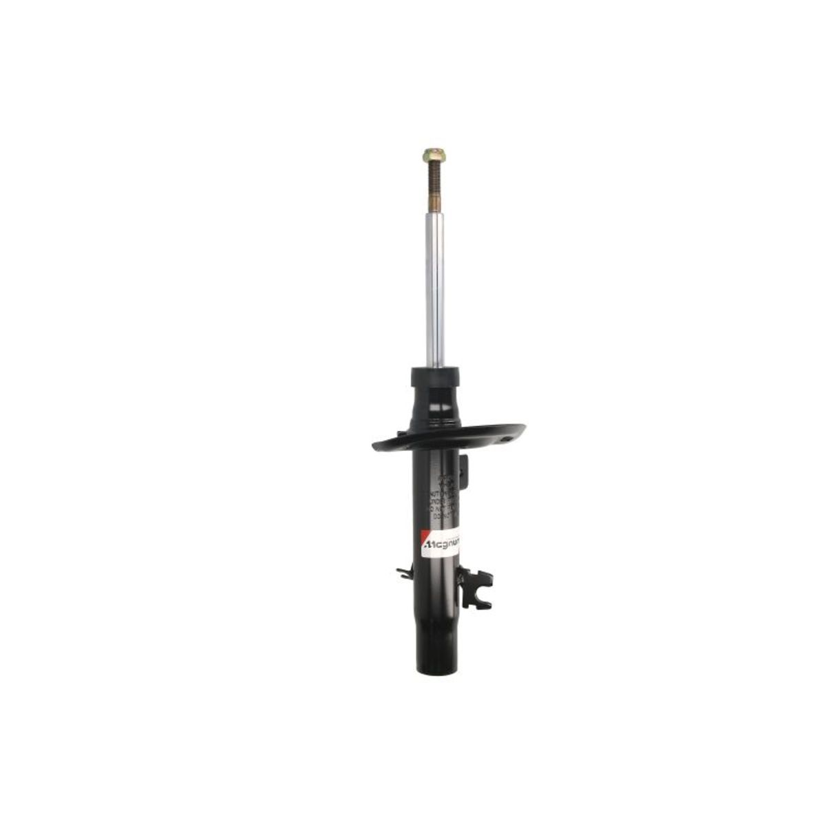 Magnum Technology Stoßdämpfer Links Agp126mt
