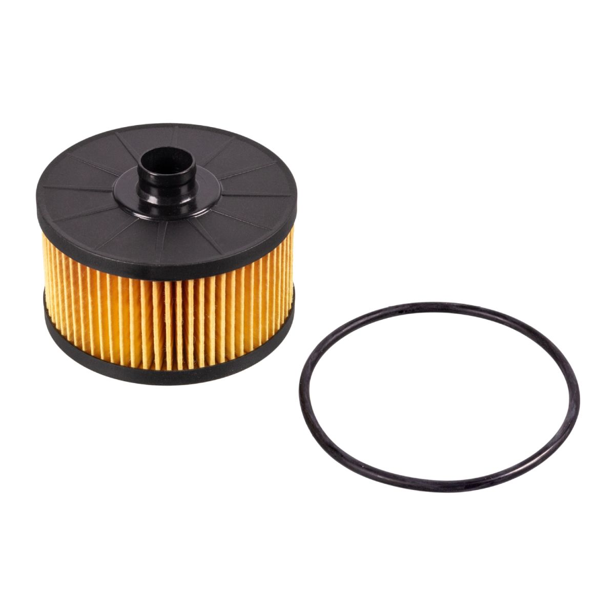 Oliefilter  BILSTEIN