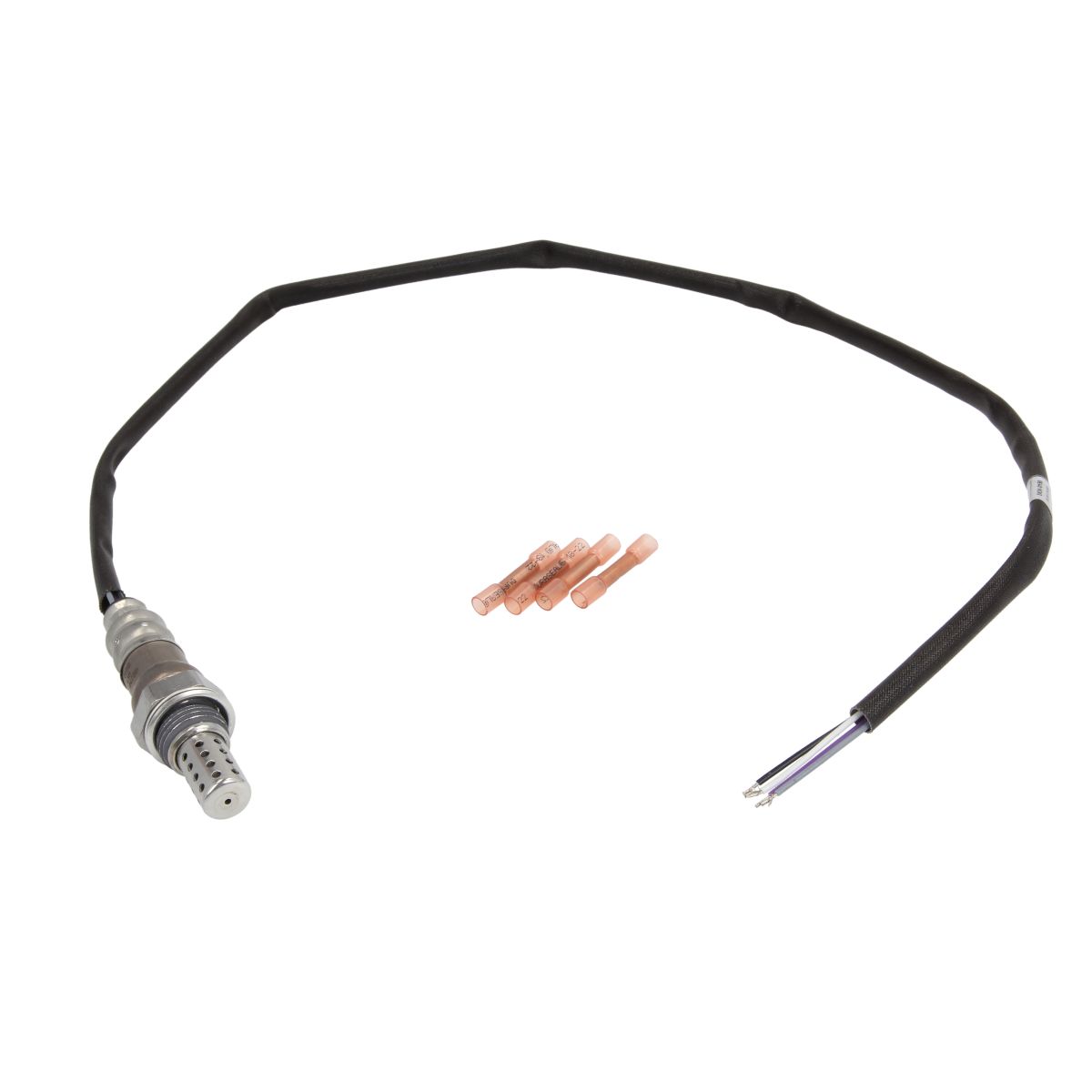 Sonde Lambda DENSO 12V Neuve Pour Chaudières à Granulés RTB Phoenix, BS+