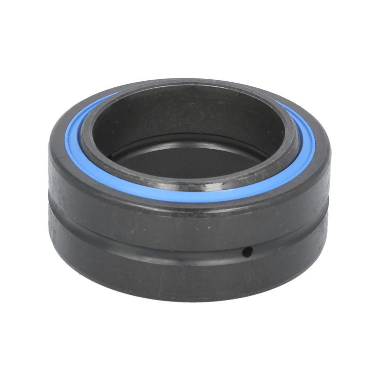 Cuscinetto SKF GE 50 ES-2RS