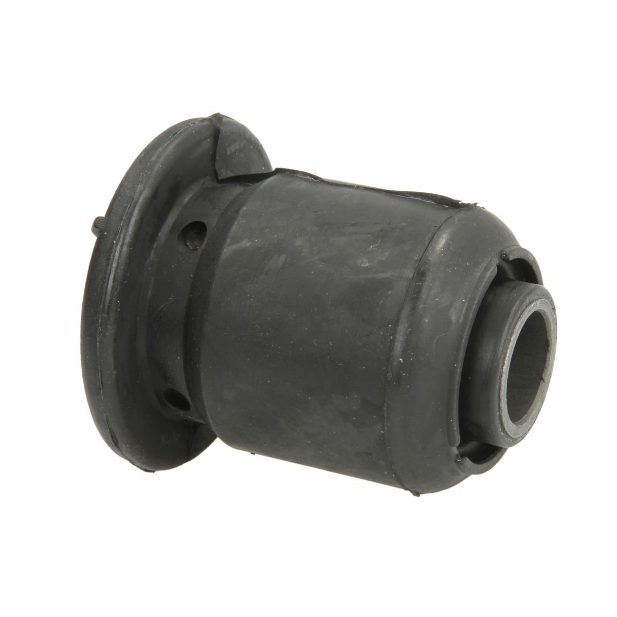 Image of Voorste draagarm silentblock