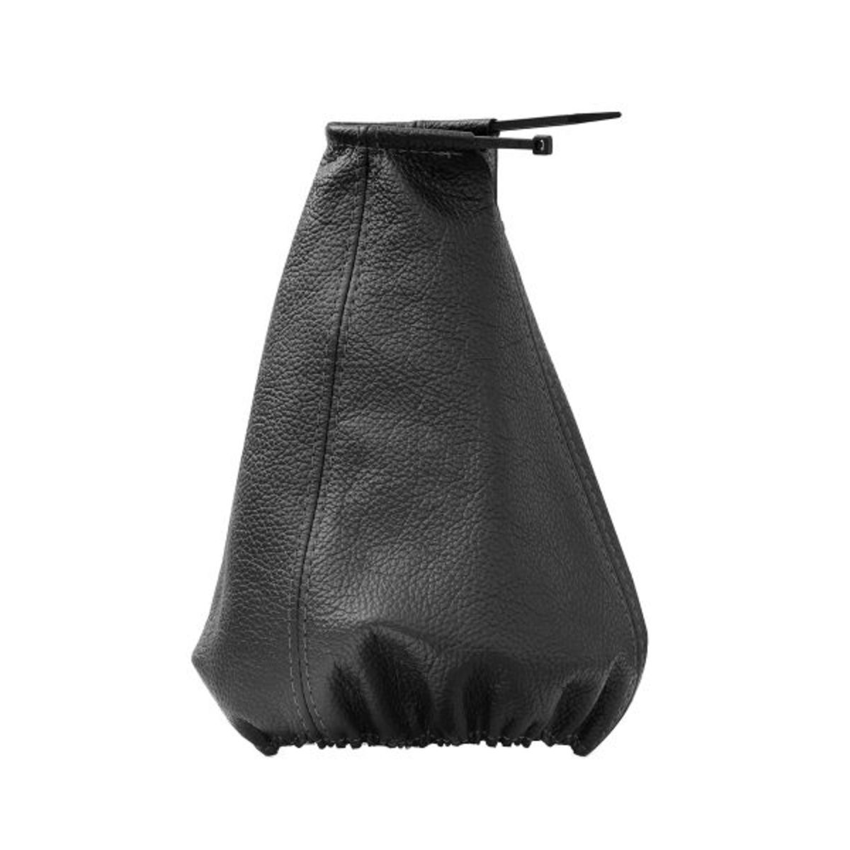 Faltenbalg Schalthebel Carpassion Mmt CP10067