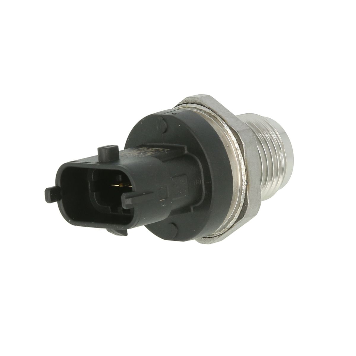 Image of Sensor, brandstofdruk