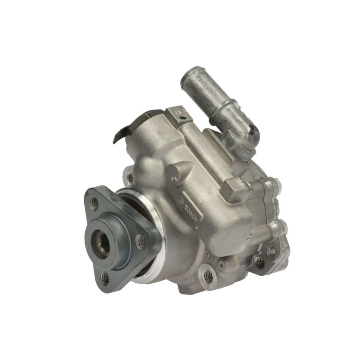 Bosch Pompa Idraulica, Sterzo K S01 000 588