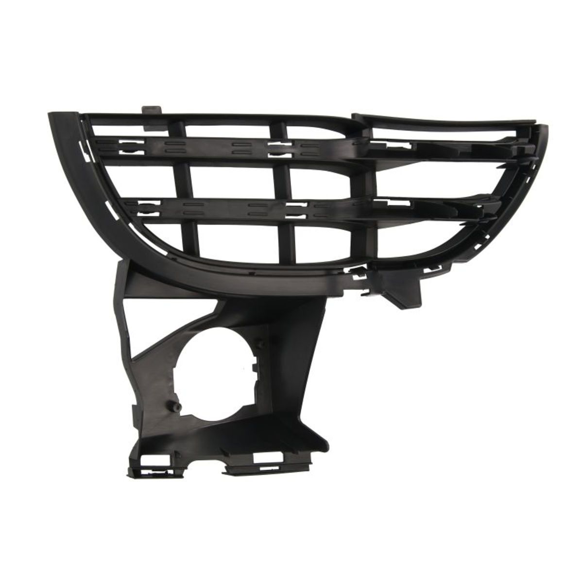 Blic Parti Del Paraurti 6502-07-5721918P