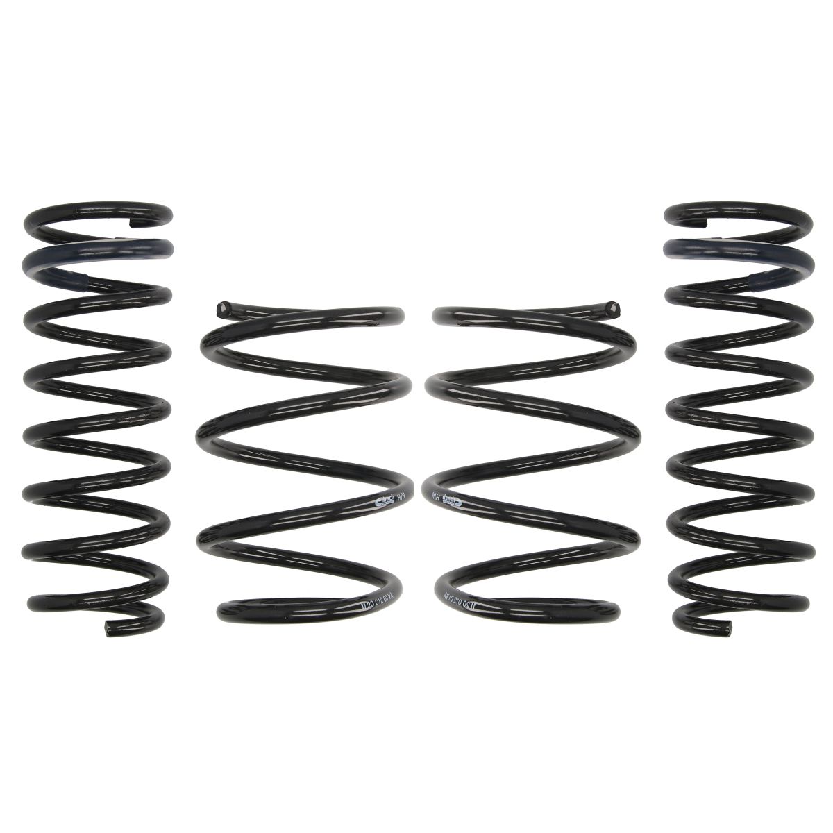 Ophangset, veren Pro-Kit
