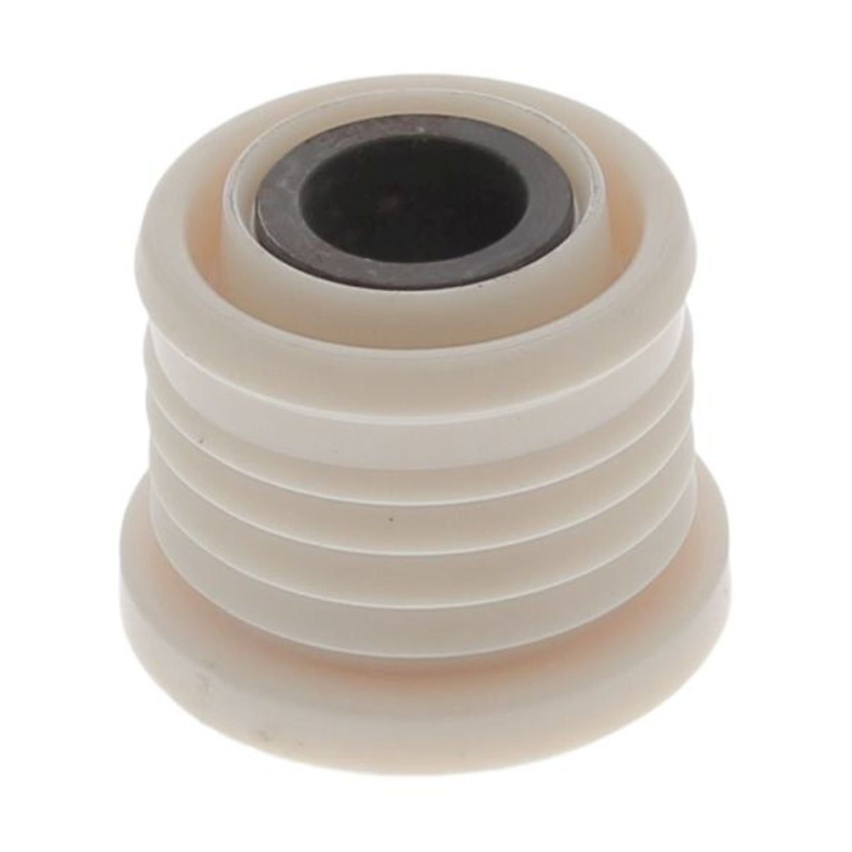 Image of Lager, Asbalk