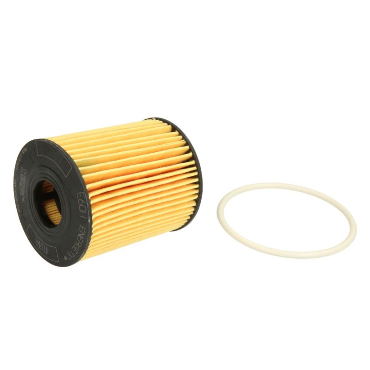Image of Oliefilter  FILTER