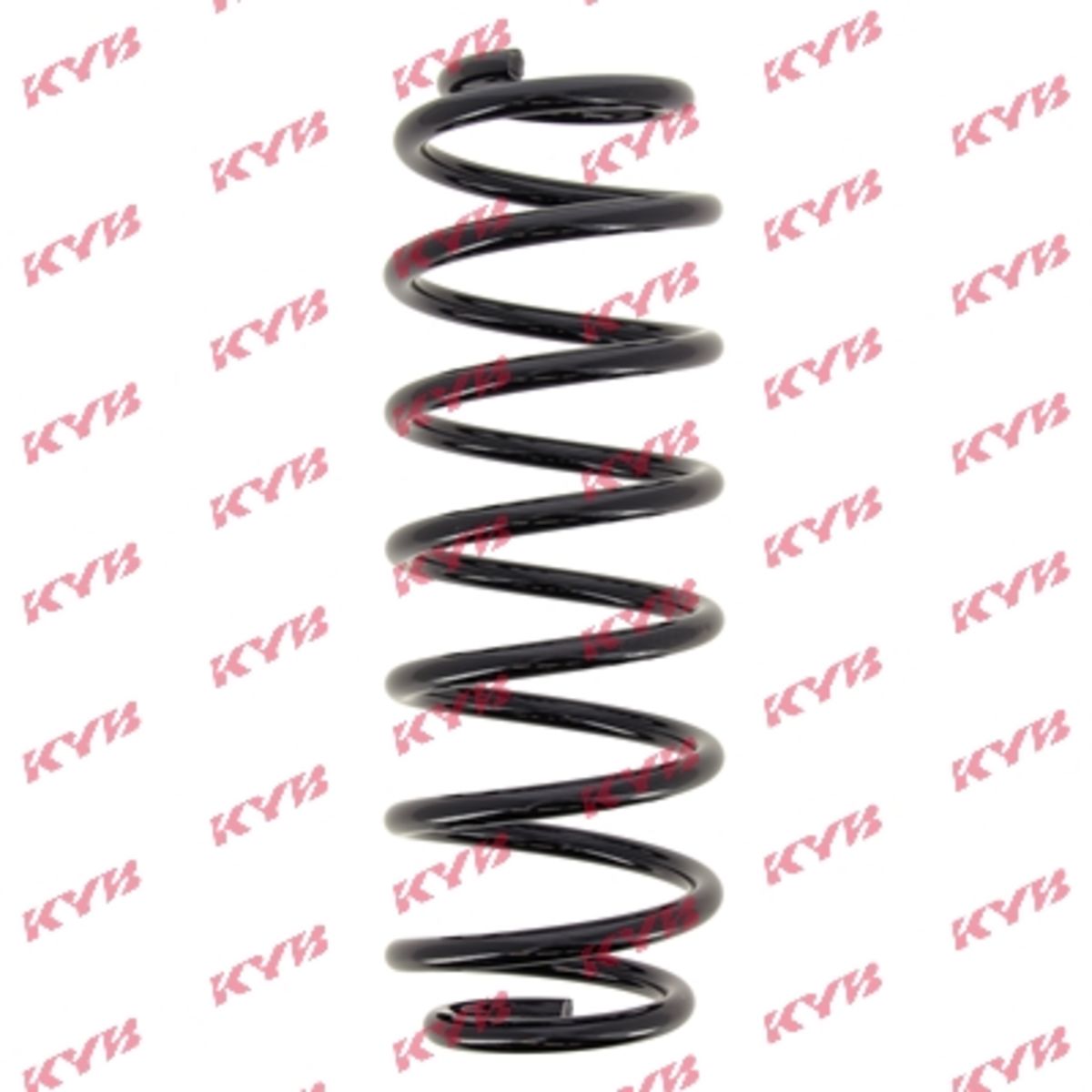 Image of Chassisveer K-Flex